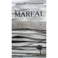 livraria-trilhas-urbanas-livro-mareal-jose-leme-galvao-junior