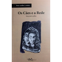 livraria-trilhas-urbanas-livro-os-caes-e-a-rede-braz-jose-coelho