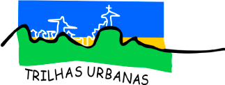 Trilhas Urbanas