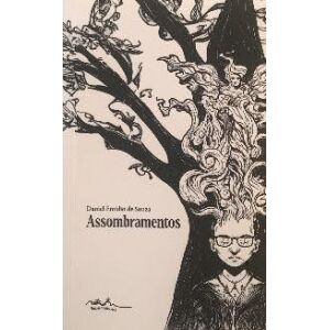Assombramentos