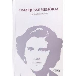 Uma quase memória