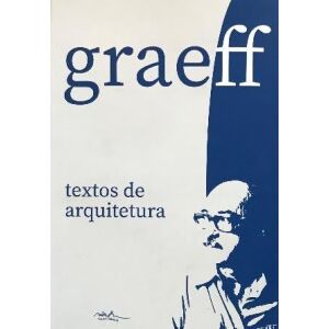 Textos de Arquitetura
