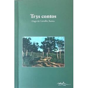 Tr3s contos - III