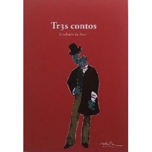 Tr3s contos - IV