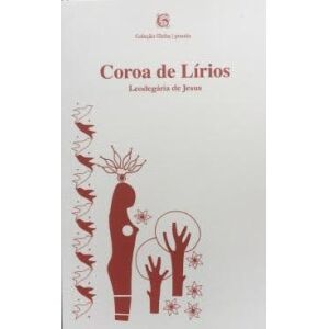 Coroa de Lírios