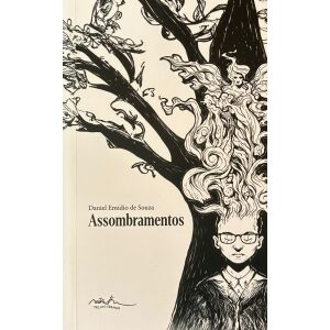 Assombramentos