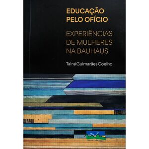 Educação pelo Ofício