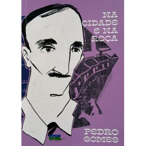 Na Cidade e na Roça