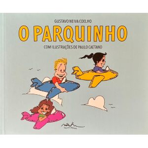 O Parquinho
