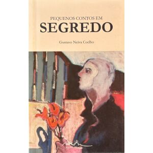 Pequenos contos em segredo