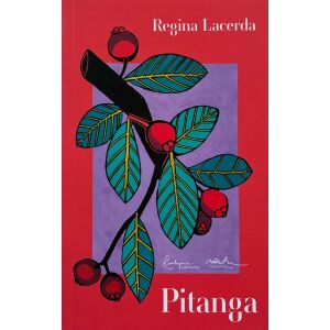 Pintanga