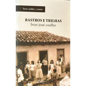 Rastros e Trilhas