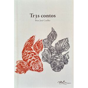 Tr3s Contos - II