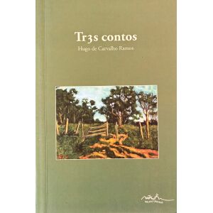 Tr3s contos - III